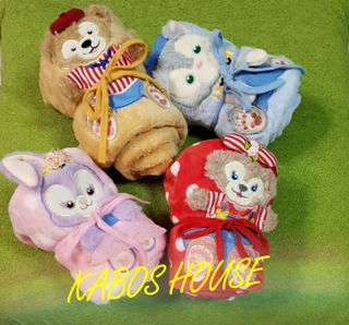 （分類：）位於 。 由 kaboshouse2 提交（商品編號 1031320697，圖片 1）。簡介： 。
