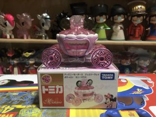 (Category: ) located in . Submitted by unicornforsupper (Listing ID 1032493947, Image 1). Description: .