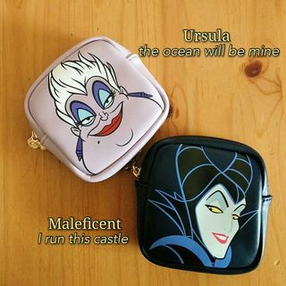 (Category: ) located in . Submitted by tttkira (Listing ID 1032409201, Image 1). Description: .