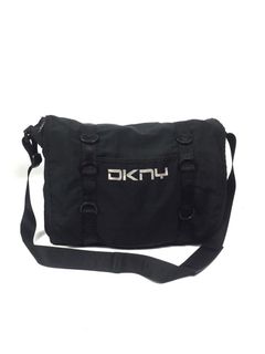 (Category: ) located in . Submitted by d8store (Listing ID 1032486953, Image 1). Description: .