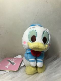 （分類：）位於 。 由 cchong03 提交（商品編號 1032449946，圖片 1）。簡介： 。