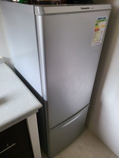 （分類：）位於 。 由 chikitna54 提交（商品編號 1032402543，圖片 1）。簡介： 。