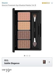 （分類：）位於 。 由 iamcarlchan 提交（商品編號 1032501855，圖片 1）。簡介： 。