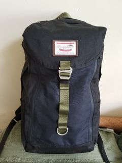 （分類：）位於 。 由 snoopy.c 提交（商品編號 1032340413，圖片 1）。簡介： 。