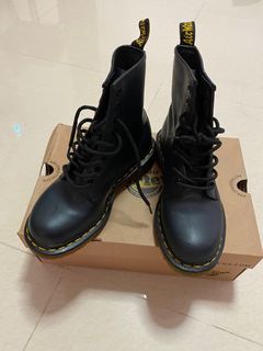 (Category: ) located in . Submitted by elmo_tan (Listing ID 1032364283, Image 1). Description: .