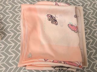(Category: ) located in . Submitted by asrida_asim (Listing ID 1032530781, Image 1). Description: .