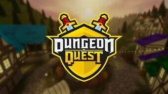 Dungeon Quest Carries Toys Games Video Gaming In Game Products On Carousell - roblox dungeon quest wave 300 the canals