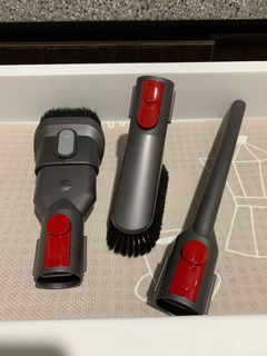 （分類：）位於 。 由 zoecyy 提交（商品編號 1032459630，圖片 1）。簡介： 。