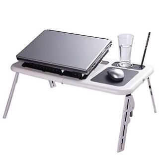 (Category: ) located in . Submitted by tinyhavenonlineshop (Listing ID 1032350416, Image 1). Description: .