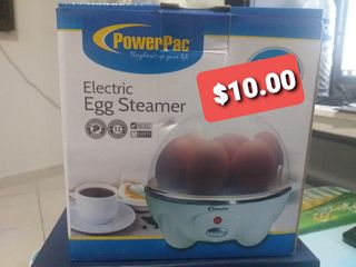 (Category: ) located in . Submitted by jhing261804 (Listing ID 1032339095, Image 1). Description: .