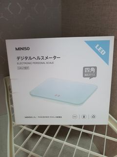 (Category: ) located in . Submitted by trade_commercio (Listing ID 1032459088, Image 1). Description: .