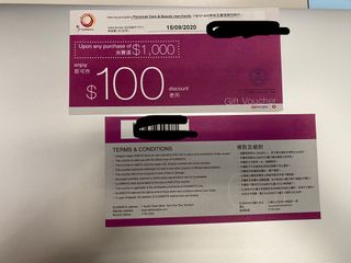 （分類：）位於 。 由 gapchung0816 提交（商品編號 1032360048，圖片 1）。簡介： 。