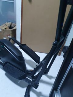 (Category: ) located in . Submitted by aldean (Listing ID 1032430050, Image 1). Description: .