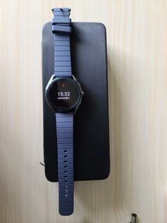 （分類：）位於 。 由 vodatony 提交（商品編號 1032333498，圖片 1）。簡介： 。