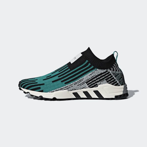 EQT Support SK PK Men s Fashion Footwear Sneakers on Carousell