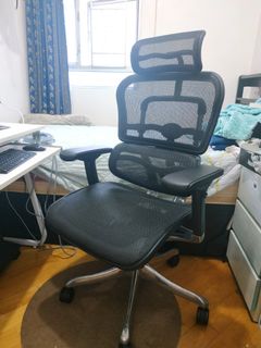 （分類：）位於 。 由 jac555.33 提交（商品編號 1032424115，圖片 1）。簡介： 。