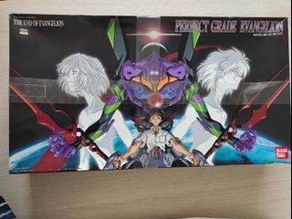 （分類：）位於 。 由 gozaim 提交（商品編號 1032518083，圖片 1）。簡介： 。