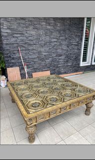 (Category: ) located in . Submitted by muhdeqmal99 (Listing ID 1032433089, Image 1). Description: .