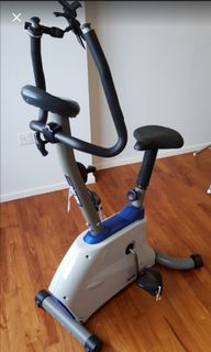 (Category: ) located in . Submitted by phanges (Listing ID 1032478042, Image 1). Description: .