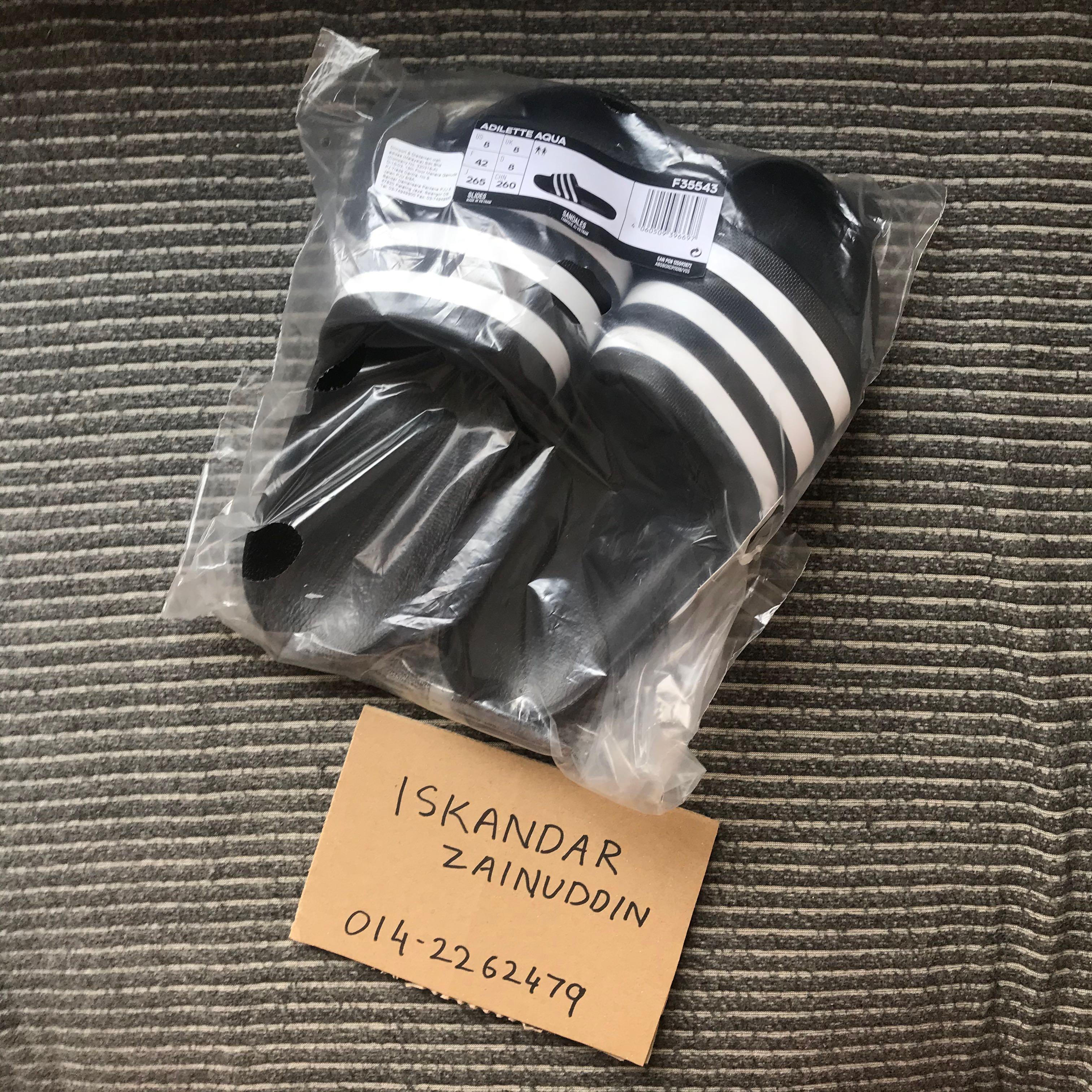 F35543 adidas hot sale