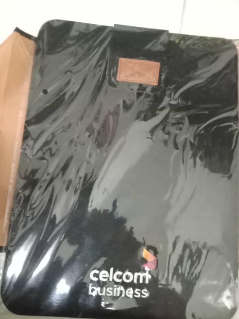 Fail Celcom Books Stationery Stationery On Carousell