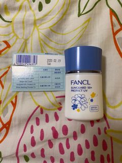 （分類：）位於 。 由 harriet812 提交（商品編號 1032430397，圖片 1）。簡介： 。
