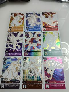 （分類：）位於 。 由 fansfuncard 提交（商品編號 1032470636，圖片 1）。簡介： 。