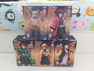 （分類：）位於 。 由 sharonchui1013 提交（商品編號 1032340509，圖片 1）。簡介： 。