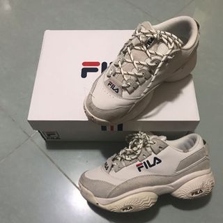 （分類：）位於 。 由 thck4 提交（商品編號 1032519524，圖片 1）。簡介： 。