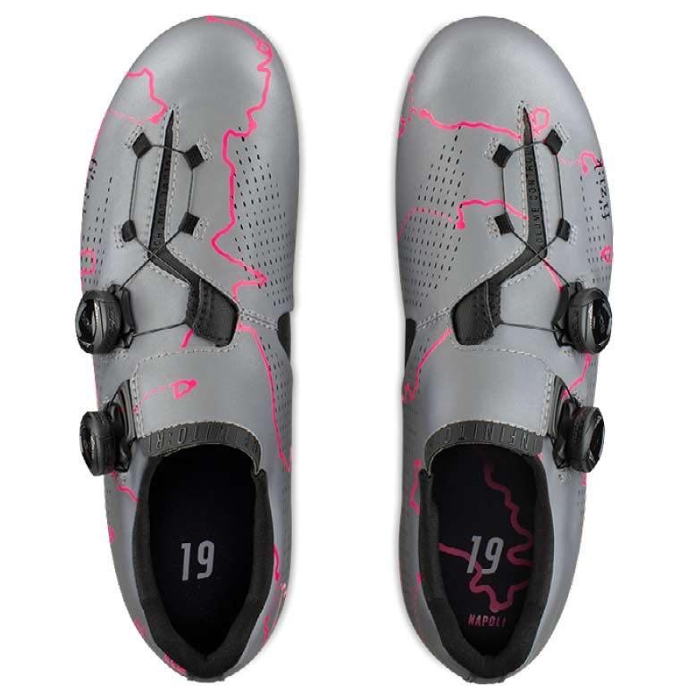 Fizik r1 giro new arrivals