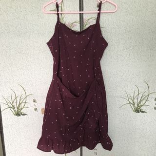 (Category: ) located in . Submitted by onlinethriftin9 (Listing ID 1032406743, Image 1). Description: .