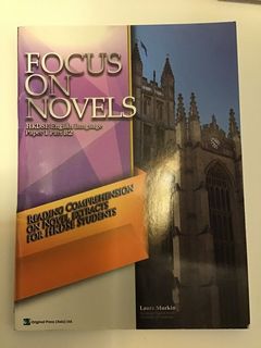 （分類：）位於 。 由 clementia 提交（商品編號 1032397098，圖片 1）。簡介： 。