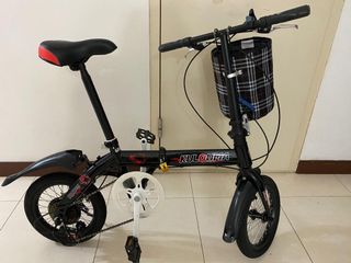 (Category: ) located in . Submitted by neverforgetyournames (Listing ID 1032327309, Image 1). Description: .
