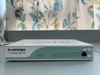 （分類：）位於 。 由 ngkong2003 提交（商品編號 1032330504，圖片 1）。簡介： 。