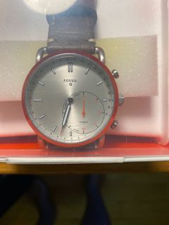 （分類：）位於 。 由 ryanttchan123 提交（商品編號 1032226968，圖片 1）。簡介： 。