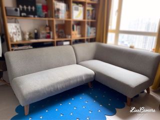 （分類：）位於 。 由 ippqqi 提交（商品編號 1032380196，圖片 1）。簡介： 。