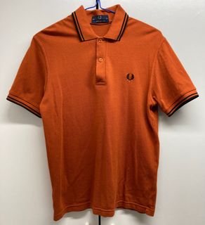 （分類：）位於 。 由 lil_kl 提交（商品編號 1032515445，圖片 1）。簡介： 。