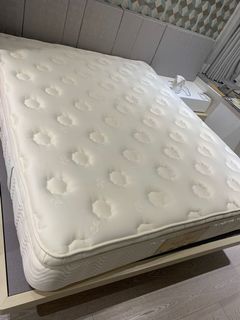 （分類：）位於 。 由 mentosc 提交（商品編號 1032442085，圖片 1）。簡介： 。