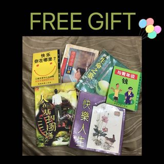 (Category: ) located in . Submitted by maexes (Listing ID 1032485595, Image 1). Description: .