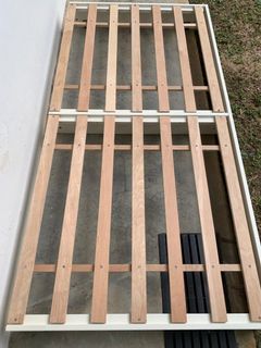 (Category: ) located in . Submitted by sammy0101 (Listing ID 1032341689, Image 1). Description: .