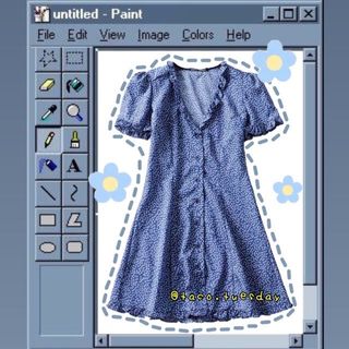 (Category: ) located in . Submitted by taco.tuesday (Listing ID 1032370466, Image 1). Description: .