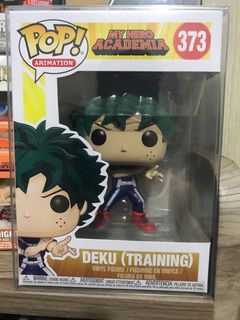 (Category: ) located in . Submitted by maykinyones (Listing ID 1032497900, Image 1). Description: .