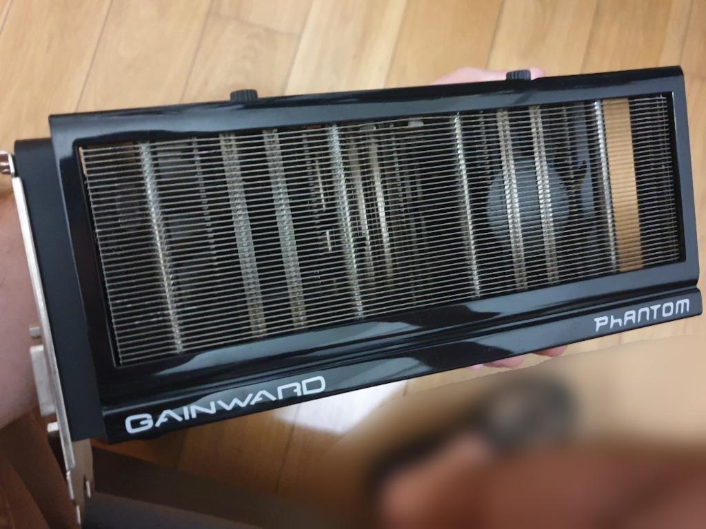Gainward geforce gtx 960 new arrivals