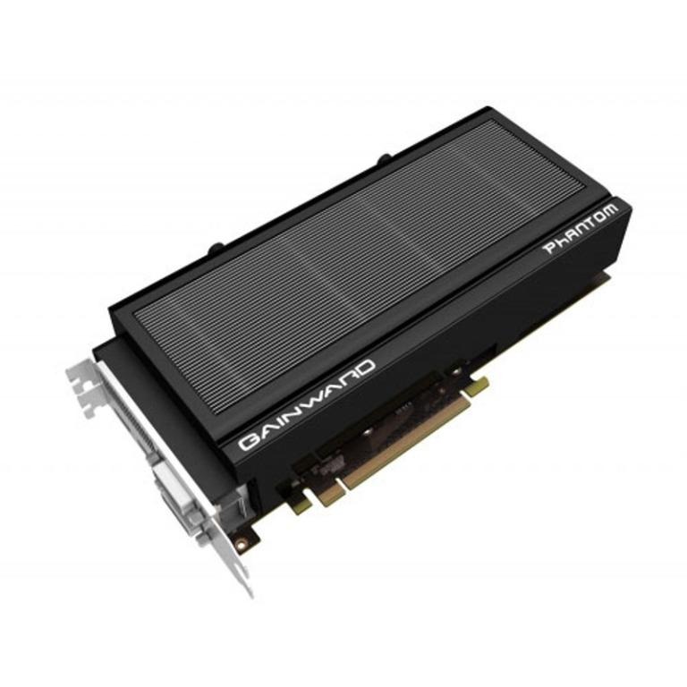 Gainward gtx best sale 960