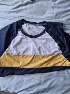 (Category: ) located in . Submitted by rylary (Listing ID 1032352613, Image 1). Description: .
