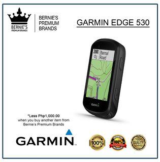 garmin edge 530 sale