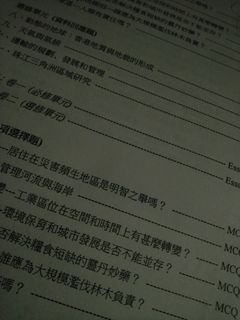（分類：）位於 。 由 huied 提交（商品編號 1032434618，圖片 1）。簡介： 。