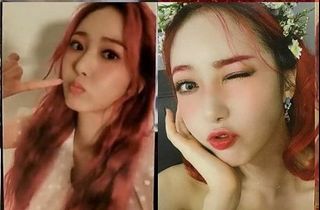 （分類：）位於 。 由 ktysc 提交（商品編號 1032518813，圖片 1）。簡介： 。