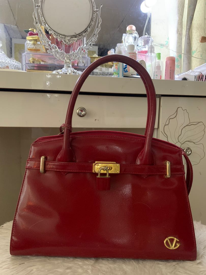 Giovanni bags 2025 prices