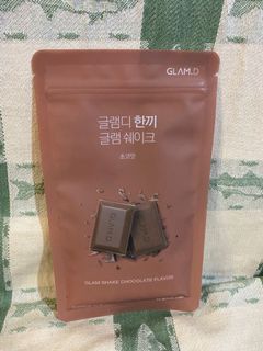 （分類：）位於 。 由 sumsum0404 提交（商品編號 1032325349，圖片 1）。簡介： 。